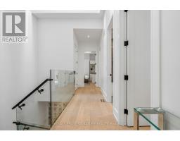 115 Whitmore Avenue, Toronto, ON M6C2H6 Photo 24