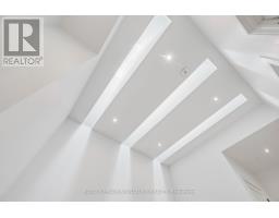 115 Whitmore Avenue, Toronto, ON M6C2H6 Photo 25