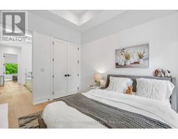 115 Whitmore Avenue, Toronto, ON M6C2H6 Photo 26
