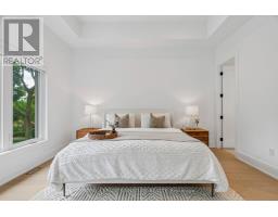 115 Whitmore Avenue, Toronto, ON M6C2H6 Photo 27