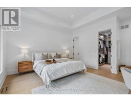 115 Whitmore Avenue, Toronto, ON M6C2H6 Photo 28