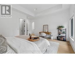 115 Whitmore Avenue, Toronto, ON M6C2H6 Photo 29