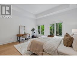 115 Whitmore Avenue, Toronto, ON M6C2H6 Photo 30