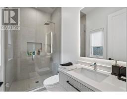 115 Whitmore Avenue, Toronto, ON M6C2H6 Photo 31