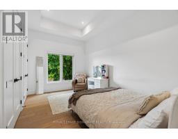115 Whitmore Avenue, Toronto, ON M6C2H6 Photo 32