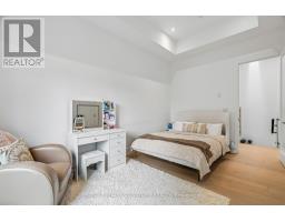 115 Whitmore Avenue, Toronto, ON M6C2H6 Photo 33
