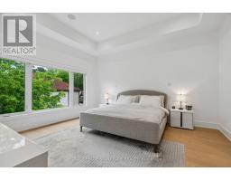 115 Whitmore Avenue, Toronto, ON M6C2H6 Photo 34