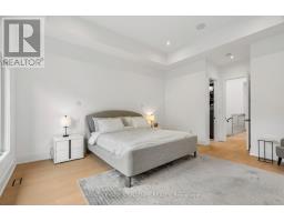 115 Whitmore Avenue, Toronto, ON M6C2H6 Photo 35