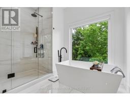 115 Whitmore Avenue, Toronto, ON M6C2H6 Photo 36