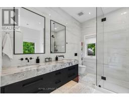 115 Whitmore Avenue, Toronto, ON M6C2H6 Photo 37