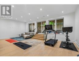 115 Whitmore Avenue, Toronto, ON M6C2H6 Photo 39