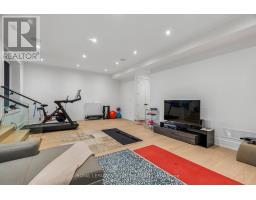 115 Whitmore Avenue, Toronto, ON M6C2H6 Photo 40