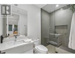115 Whitmore Avenue, Toronto, ON M6C2H6 Photo 41