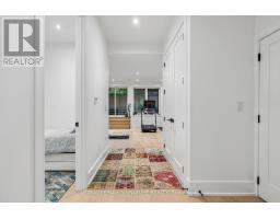 115 Whitmore Avenue, Toronto, ON M6C2H6 Photo 42