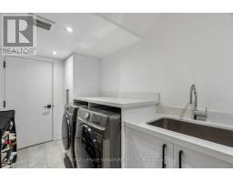 115 Whitmore Avenue, Toronto, ON M6C2H6 Photo 43