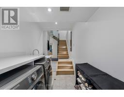 115 Whitmore Avenue, Toronto, ON M6C2H6 Photo 44