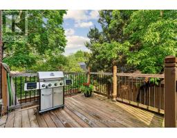 115 Whitmore Avenue, Toronto, ON M6C2H6 Photo 45