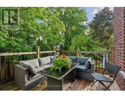 115 Whitmore Avenue, Toronto, ON M6C2H6 Photo 46