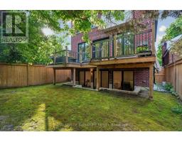 115 Whitmore Avenue, Toronto, ON M6C2H6 Photo 47