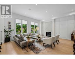 Kitchen - 115 Whitmore Avenue, Toronto, ON M6C2H6 Photo 6