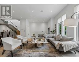 Foyer - 115 Whitmore Avenue, Toronto, ON M6C2H6 Photo 7