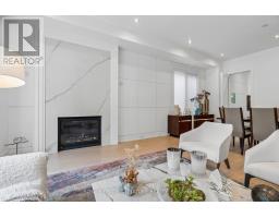 Family room - 115 Whitmore Avenue, Toronto, ON M6C2H6 Photo 8