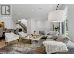 Study - 115 Whitmore Avenue, Toronto, ON M6C2H6 Photo 9