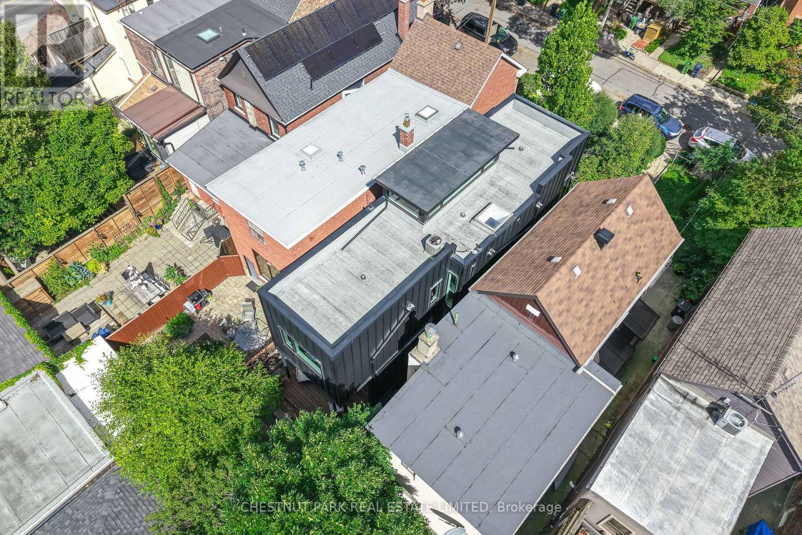 924 MANNING AVENUE - Image 42