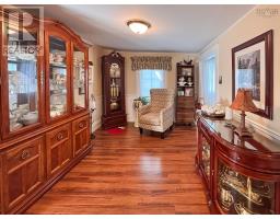 259 Feeners Corner Road, West Northfield, NS B4V5E4 Photo 16