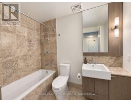1501 - 88 Blue Jays Way, Toronto, ON M5V0L7 Photo 10