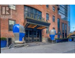 1501 - 88 Blue Jays Way, Toronto, ON M5V0L7 Photo 11