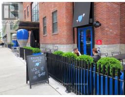 1501 - 88 Blue Jays Way, Toronto, ON M5V0L7 Photo 15