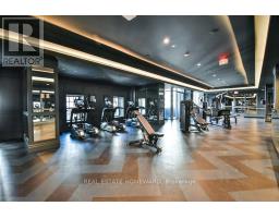 1501 - 88 Blue Jays Way, Toronto, ON M5V0L7 Photo 16