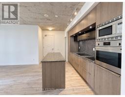 1501 - 88 Blue Jays Way, Toronto, ON M5V0L7 Photo 6