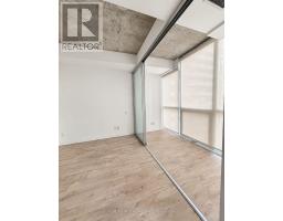 1501 - 88 Blue Jays Way, Toronto, ON M5V0L7 Photo 9