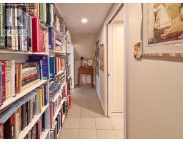 259 Feeners Corner Road, West Northfield, NS B4V5E4 Photo 18