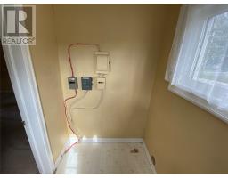 5 Hancocks Road thumbnail 18