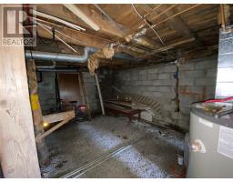 5 Hancocks Road thumbnail 11