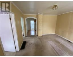5 Hancocks Road thumbnail 17