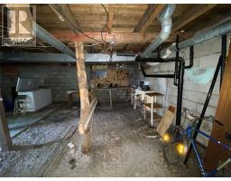 5 Hancocks Road thumbnail 13