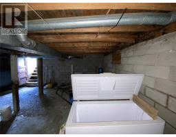 5 Hancocks Road thumbnail 14