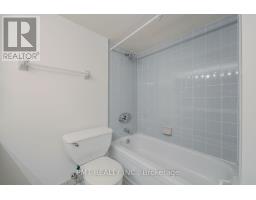 1612 - 736 Bay Street, Toronto, ON M5G2M4 Photo 21