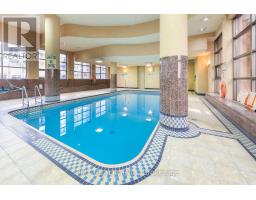 1612 - 736 Bay Street, Toronto, ON M5G2M4 Photo 26