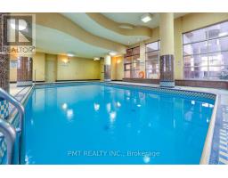 1612 - 736 Bay Street, Toronto, ON M5G2M4 Photo 27