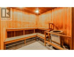 1612 - 736 Bay Street, Toronto, ON M5G2M4 Photo 28