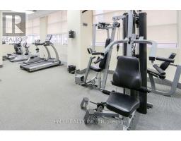 1612 - 736 Bay Street, Toronto, ON M5G2M4 Photo 29