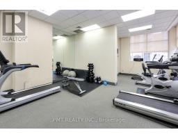 1612 - 736 Bay Street, Toronto, ON M5G2M4 Photo 30