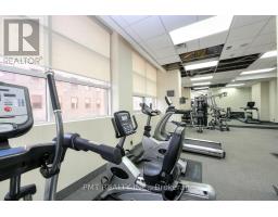 1612 - 736 Bay Street, Toronto, ON M5G2M4 Photo 31