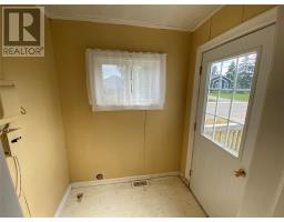 5 Hancocks Road thumbnail 19