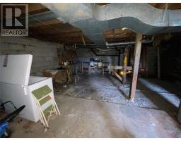 5 Hancocks Road thumbnail 10